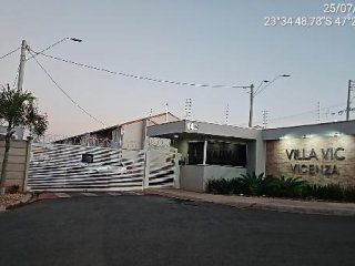 Imagem do imóvel AP95784