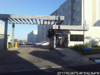 Imagem do imóvel AP02847