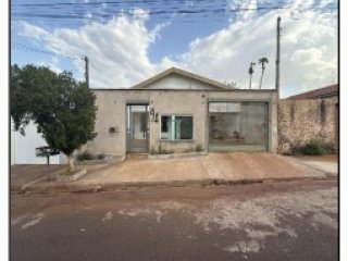 Imagem do imóvel CA44860