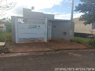 Imagem do imóvel CA71507