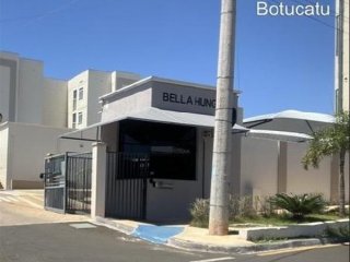 Imagem do imóvel AP80815