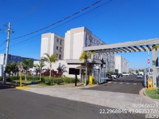 Imagem do imóvel AP20704