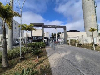 Imagem do imóvel AP86897