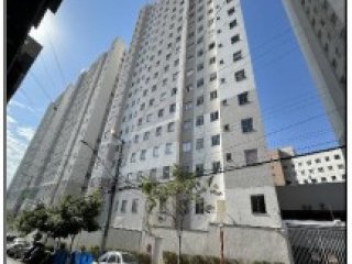 Imagem do imóvel AP21342