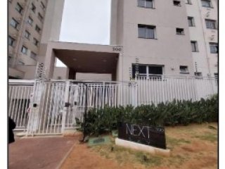 Imagem do imóvel AP94255