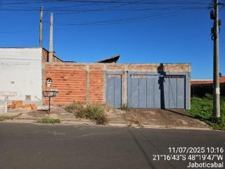Imagem do imóvel CA43213