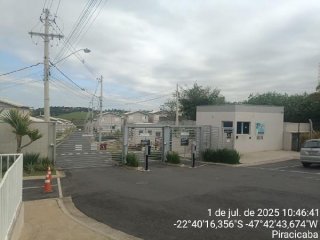 Imagem do imóvel CA98820
