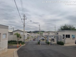 Imagem do imóvel CA05178