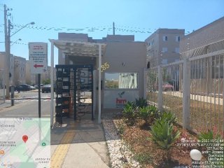 Imagem do imóvel AP17906