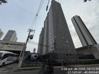 Imagem do imóvel AP70395