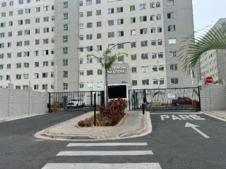 Imagem do imóvel AP54642