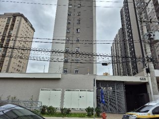 Imagem do imóvel AP45743