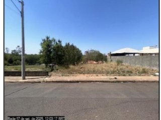 Imagem do imóvel TE03601