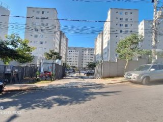 Imagem do imóvel AP09987