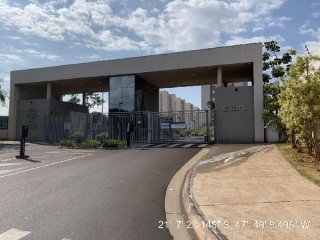 Imagem do imóvel AP67140