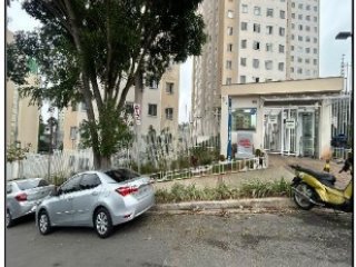 Imagem do imóvel AP75199