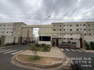 Imagem do imóvel AP14947