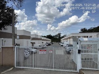 Imagem do imóvel CA29922