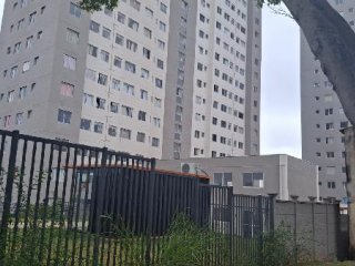 Imagem do imóvel AP28245