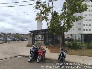 Imagem do imóvel AP10510