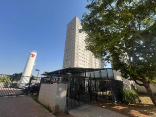 Imagem do imóvel AP76892