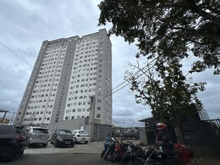 Imagem do imóvel AP08677