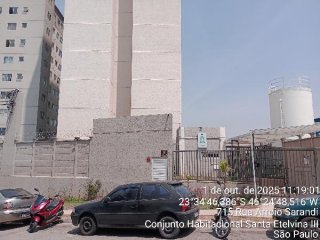 Imagem do imóvel AP09017