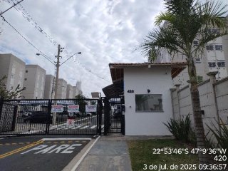 Imagem do imóvel AP87552