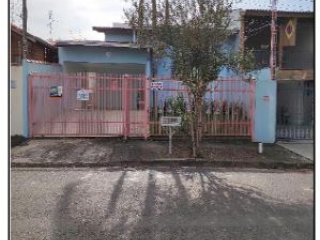 Imagem do imóvel CA52170