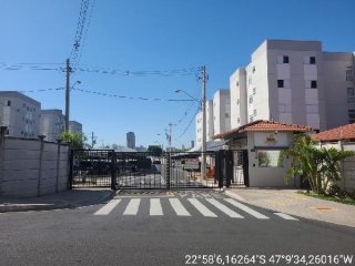 Imagem do imóvel AP03147