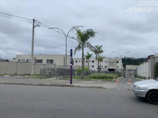 Imagem do imóvel AP45263