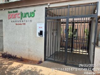 Imagem do imóvel AP29471