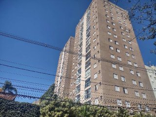 Imagem do imóvel AP11607