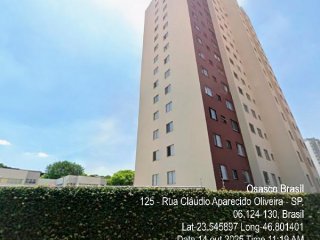 Imagem do imóvel AP11997