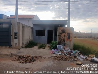 Imagem do imóvel TE10343