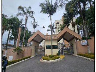 Imagem do imóvel AP51671