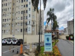 Imagem do imóvel AP21521