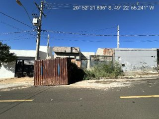 Imagem do imóvel TE17564