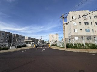 Imagem do imóvel AP18222