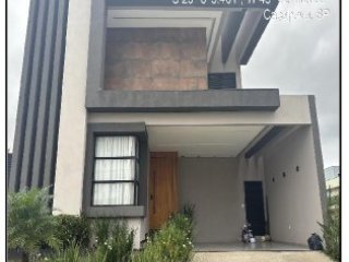 Imagem do imóvel TE73898