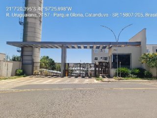 Imagem do imóvel AP15629