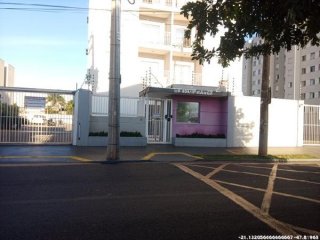 Imagem do imóvel AP52061