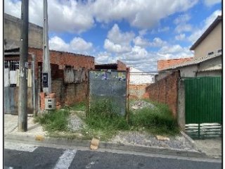 Imagem do imóvel TE56306