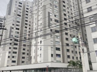 Imagem do imóvel AP20703