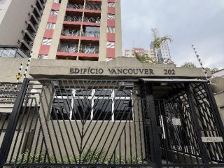 Imagem do imóvel AP07684