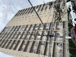 Imagem do imóvel AP90545