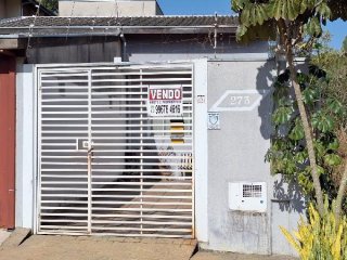 Imagem do imóvel CA66785