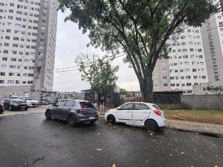 Imagem do imóvel AP21593