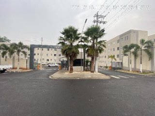 Imagem do imóvel AP17513