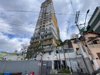 Imagem do imóvel AP52248